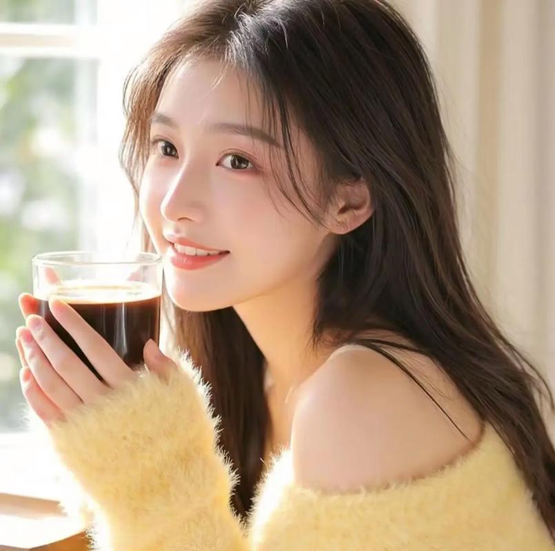 暑期口才、情商培训班火爆 有准大学生付费万元练“说话”