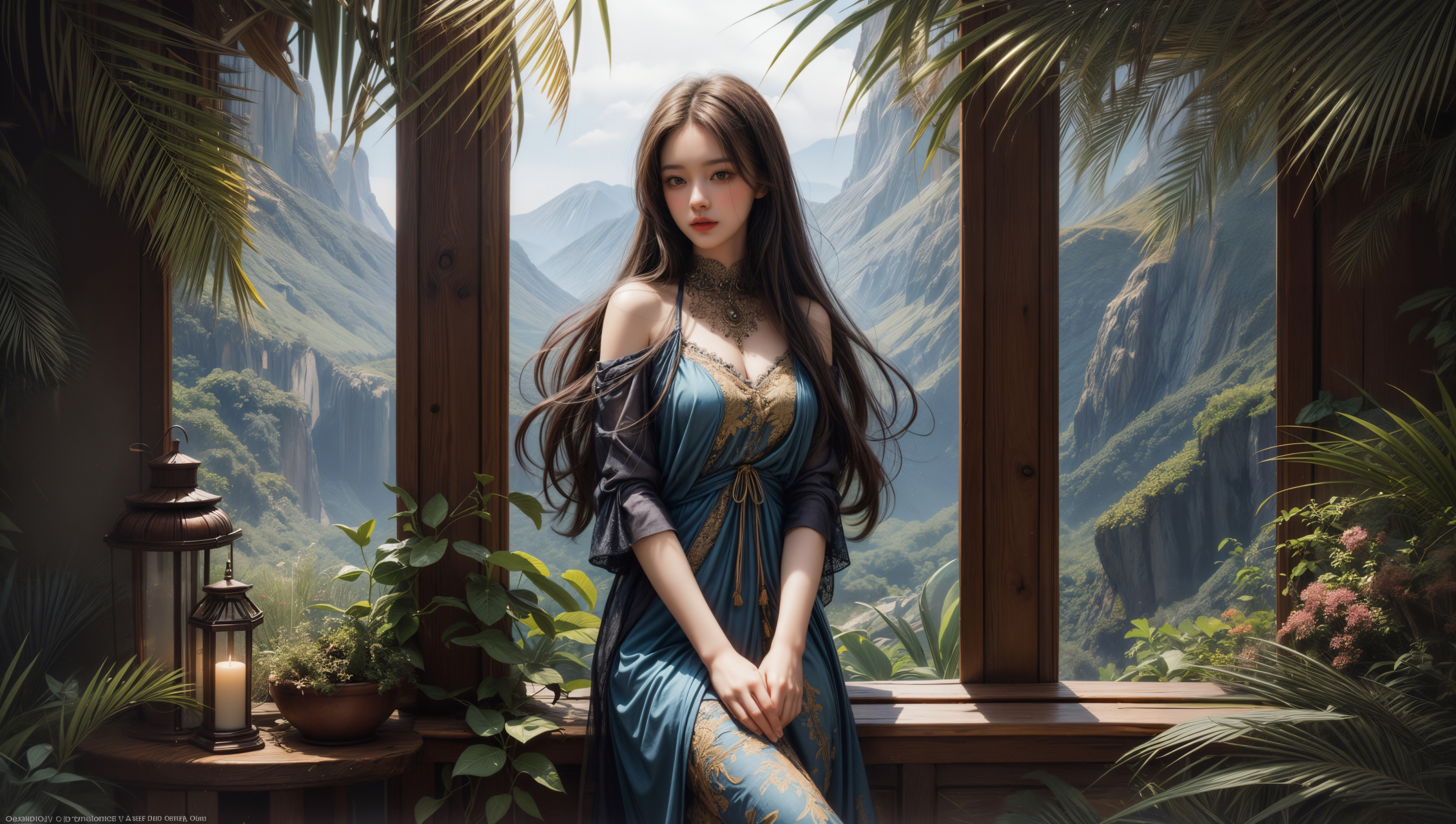 午夜视频国产-2019国产品在线视频-这里只精品99国产-精品高清国产女主播在线观看_色婷婷中文字幕一区二区三区-午夜精品在线视频一区-日韩在线视频免费观看高清中文-妞干网在线观看|对爱泼斯坦案改口后，特朗普陷入多重“围攻” | 国际识局